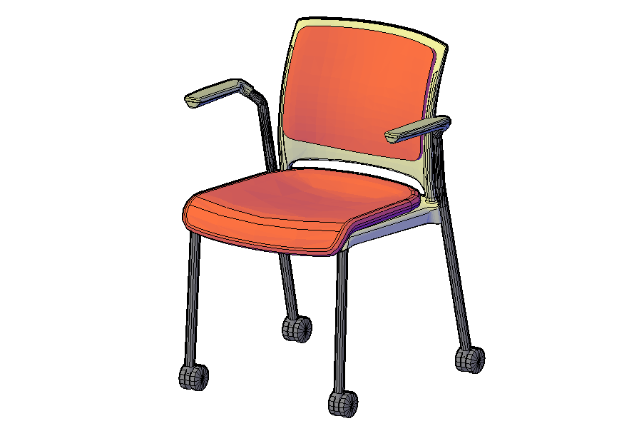 https://ecad.ki.com/LIBRARYIMAGES\SEATING\KIJ\3DKIJ/3DKIJSLCATSUBC.png